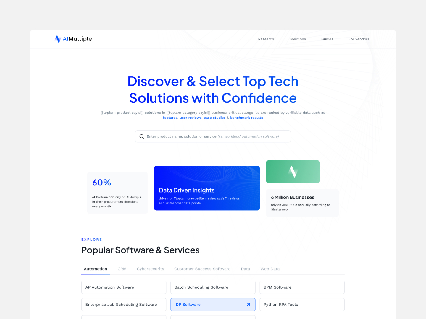 AIMultiple